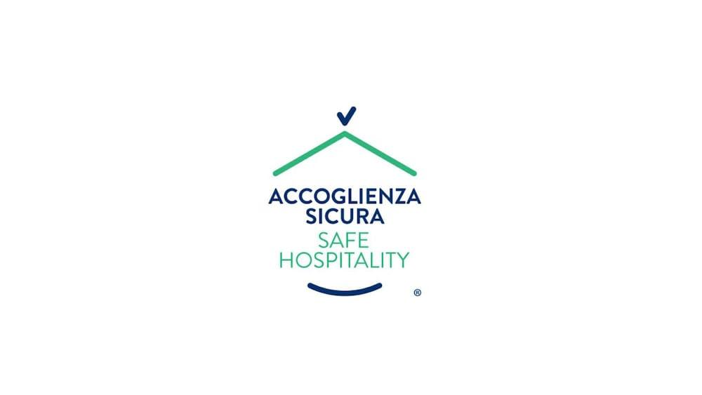 Hotel Poggio Del Sole Forio di Ischia 外观 照片