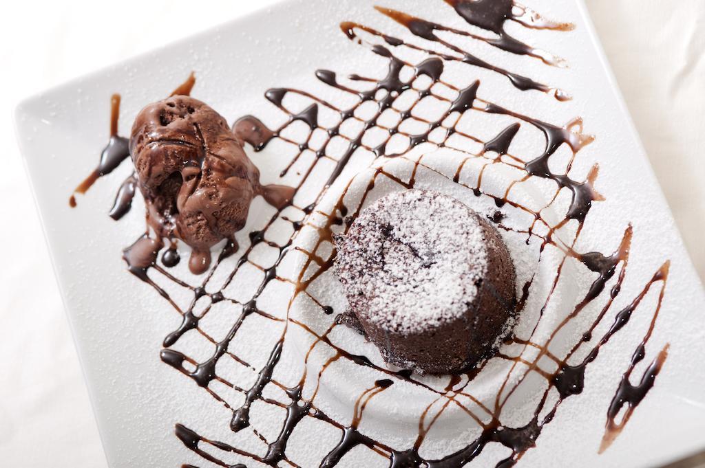 Hotel Poggio Del Sole Forio di Ischia 外观 照片