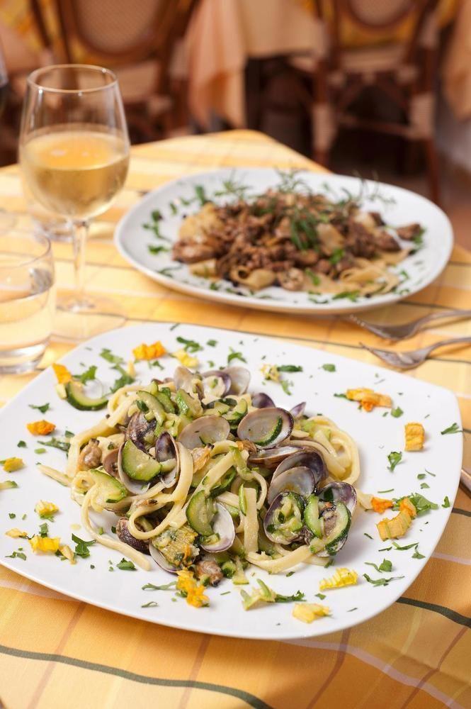 Hotel Poggio Del Sole Forio di Ischia 外观 照片